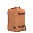 Cabinzero Classic Backpack 36L